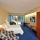 Hotel Břízky Jablonec nad Nisou - Apartmán pro 2 osoby s možností přistýlky